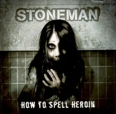 How to Spell Heroin