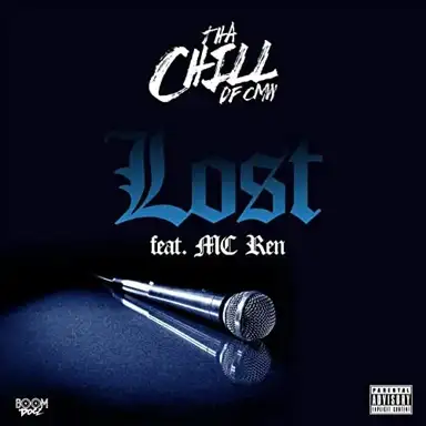 Lost