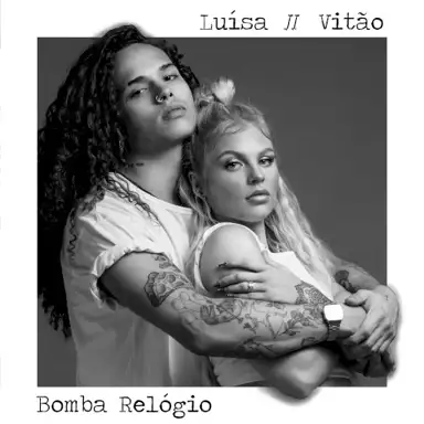 Bomba relógio