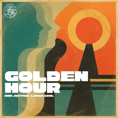 Golden Hour