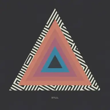 Awake Remixes