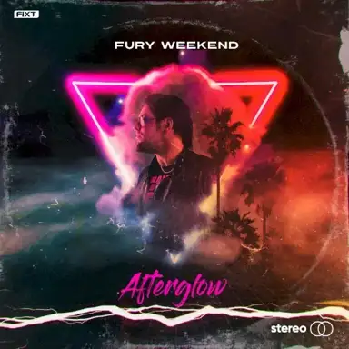 Afterglow