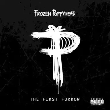 The First Furrow