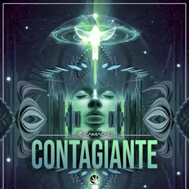 Contagiante II