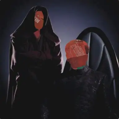 The Revenge of the SiXth