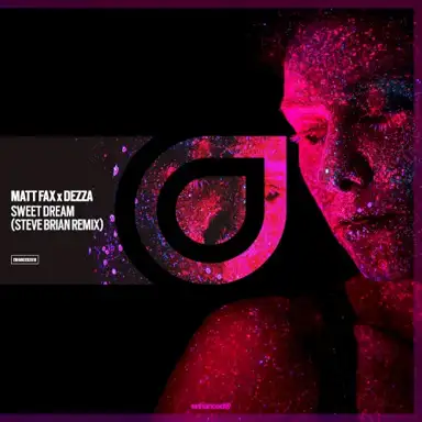 Sweet Dream (Steve Brian remix)