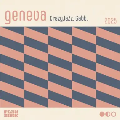 Geneva