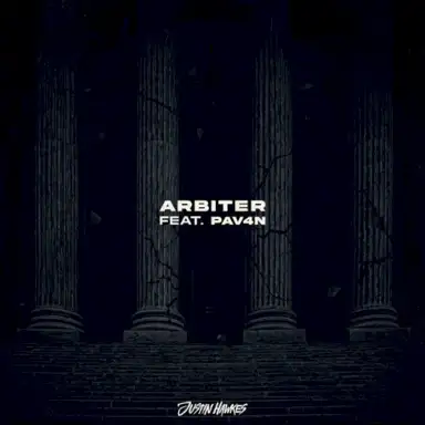 Arbiter