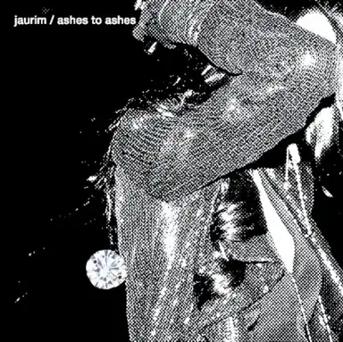 Ashes to Ashes