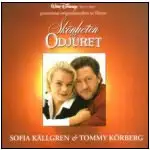 Skönheten och Odjuret