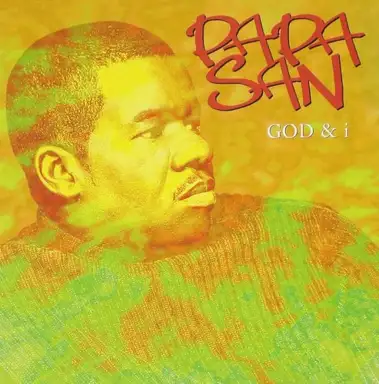 God & I