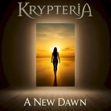A New Dawn