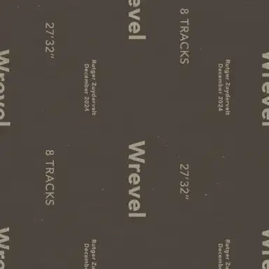 Wrevel