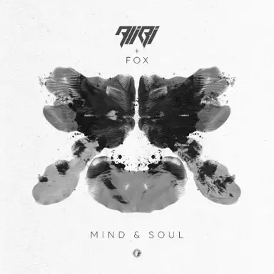 Mind & Soul / Found You