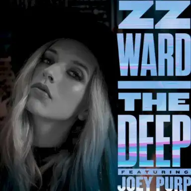 The Deep