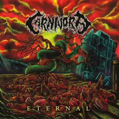 Eternal