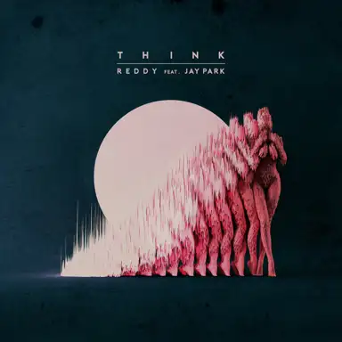 Think (생각해)