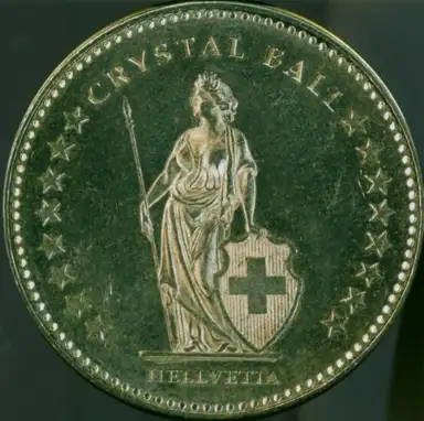 Hellvetia
