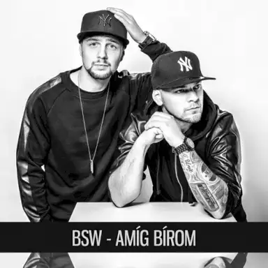 Amíg bírom