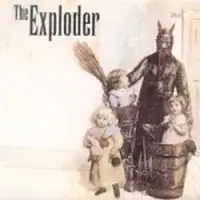 The Letter / Complication
