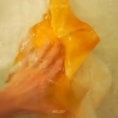 Relief