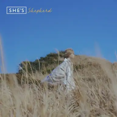 Shepherd