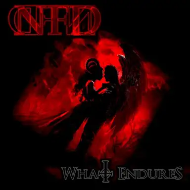What Endures
