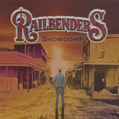Showdown
