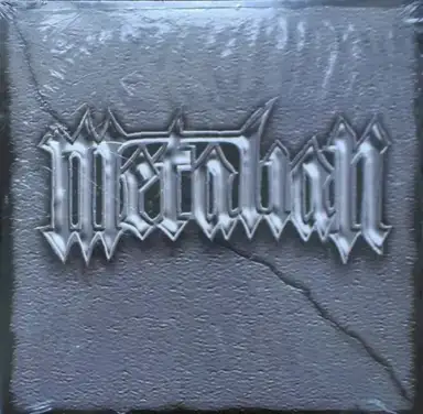 Metalian