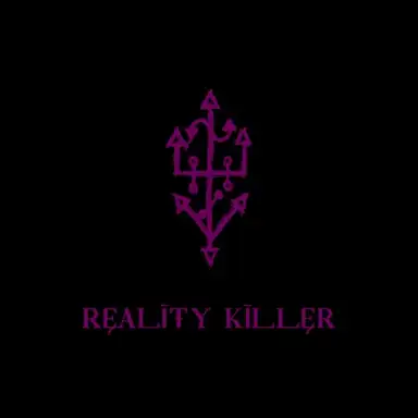 Reality Killer