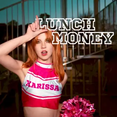 Lunch Money