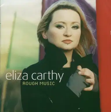 Rough Music