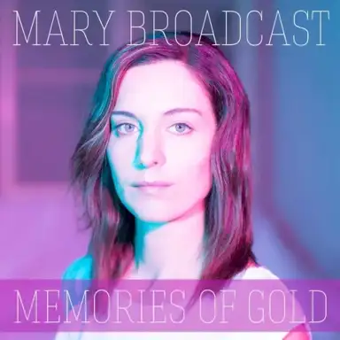Memories of Gold