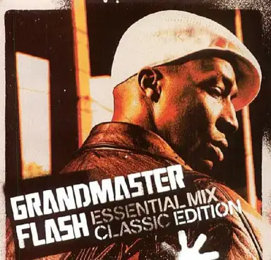 Essential Mix: Classic Edition
