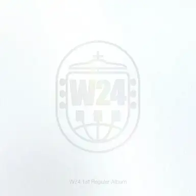 WHITE ALBUM