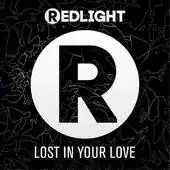 Lost In Your Love (Remixes)