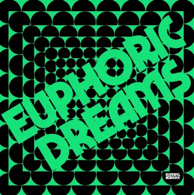 Euphoric Dreams / Miyoki