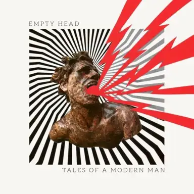 Tales of a Modern Man