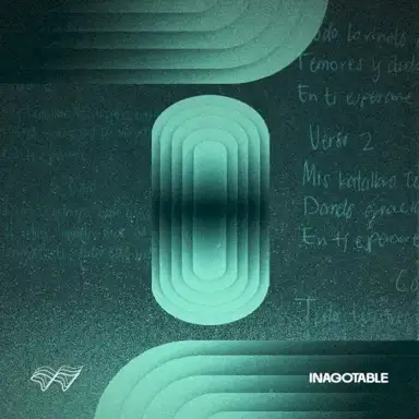 Inagotable