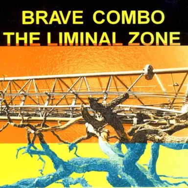 The Liminal Zone