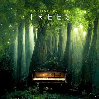 Trees