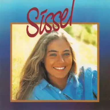 Sissel