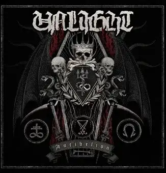 Antihelion
