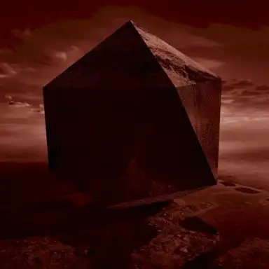 Quiet Symphony (Hybrid remix)