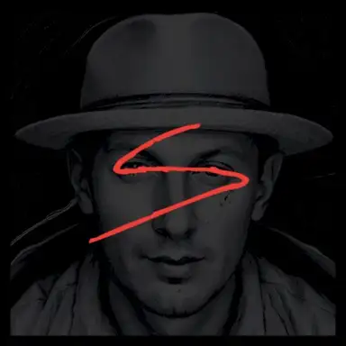 Sauvage
