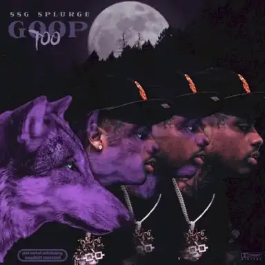 Goop Too