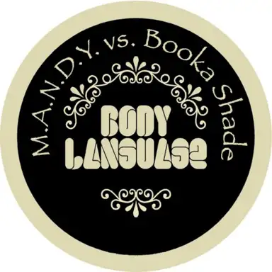 Body Language