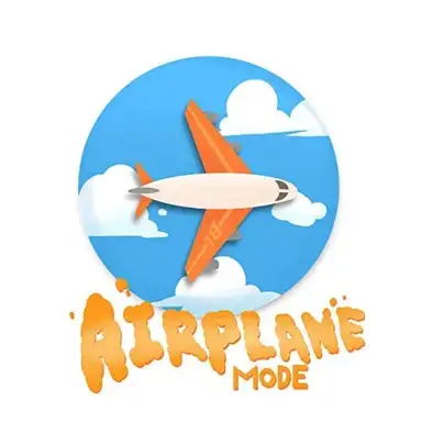 Airplane Mode