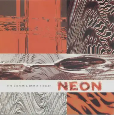 Neon