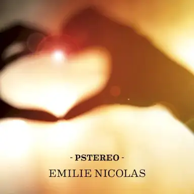 Pstereo